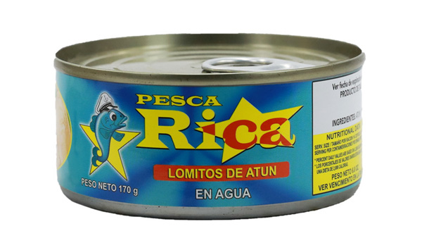 producto 89millas